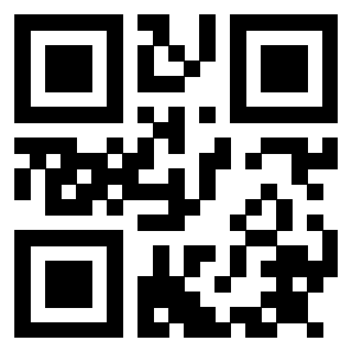 Il Qr Code di 3914975153