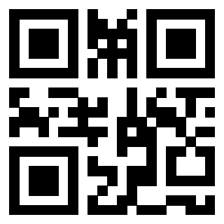 Il Qr Code di 3914975155