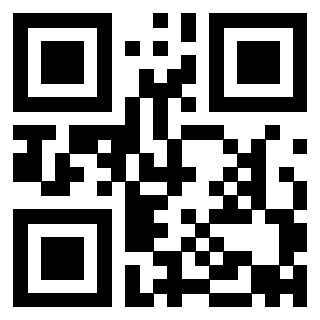 Qr Code di 3914975158