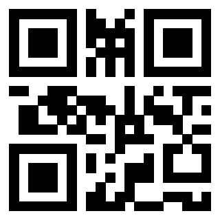 Qr Code di 3914975161