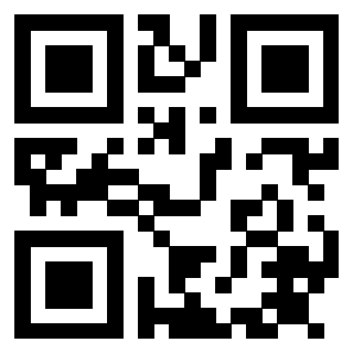 QrCode di 3914975163