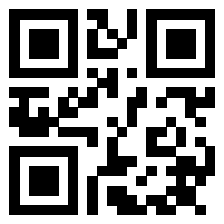 Qr Code di 3914975166