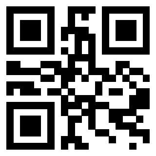 Immagine del QrCode di 3914975167