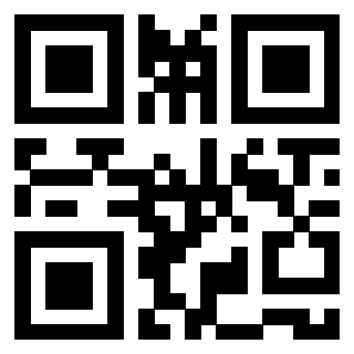 3914975169 Qr Code associato