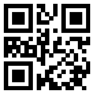 Immagine del QrCode di 3914975170