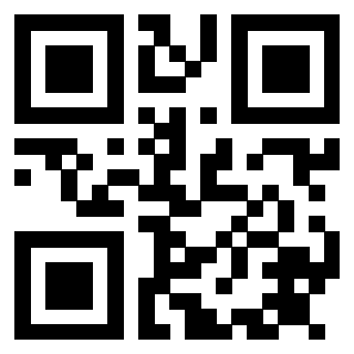 3914975171 Qr Code associato