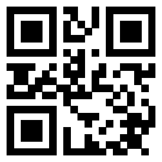 3914975172 - Immagine del Qr Code