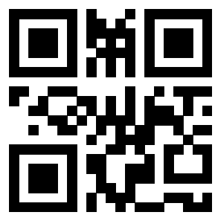 Scansione del Qr Code di 3914975173