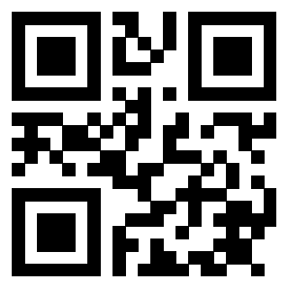 Immagine del Qr Code di 3914975175