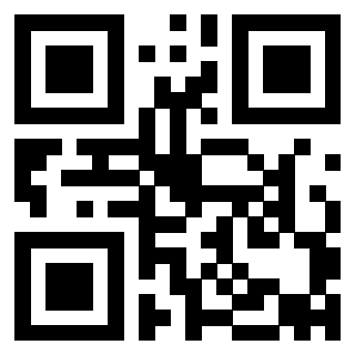 3914975176 QrCode associato