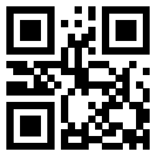 Il QrCode di 3914975179