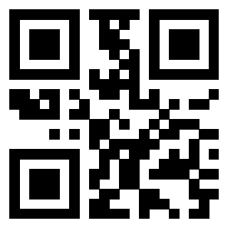 Il QrCode di 3914975181