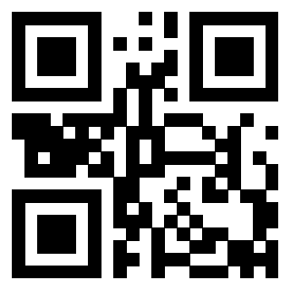 Il Qr Code di 3914975184