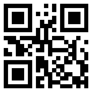 3914975185 Qr Code associato