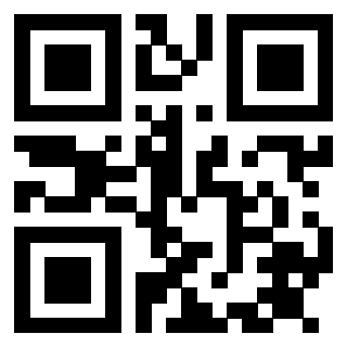 Il QrCode di 3914975187