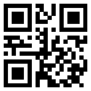 3914975189 QrCode associato