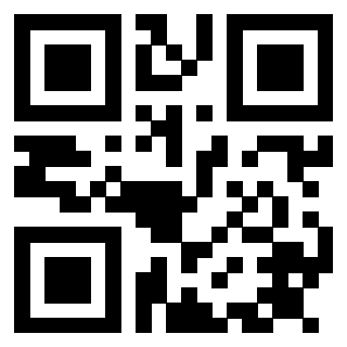 Scansione del QrCode di 3914975190