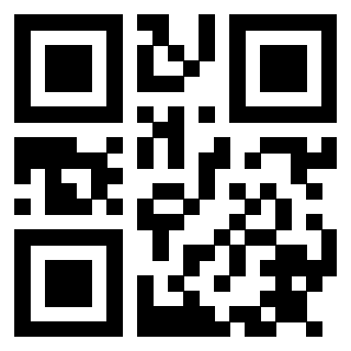 Qr Code di 3914975191