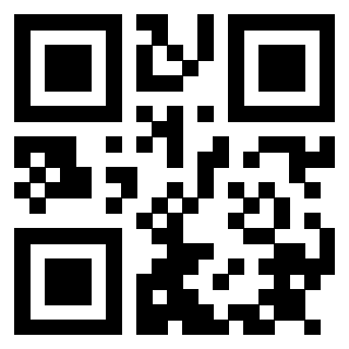 QrCode di 3914975192