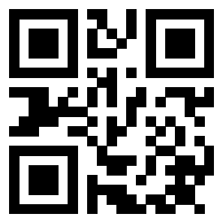 3914975193 QrCode associato
