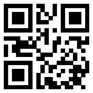 Immagine del Qr Code di 3914975194