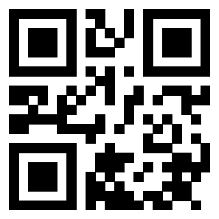 Qr Code di 3914975196