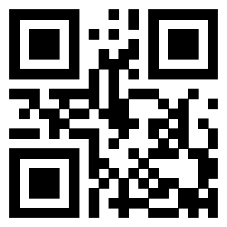 3914975198 - Immagine del Qr Code