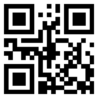 Il Qr Code di 3914975199