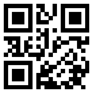 Qr Code di 3914975200