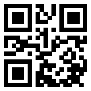 Qr Code di 3914975202