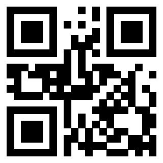 Il Qr Code di 3914975203