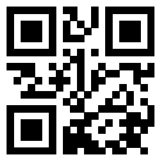 3914975204 - Immagine del QrCode associato