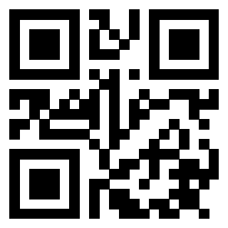 3914975205 QrCode associato