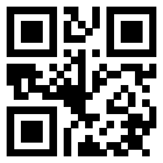Scansione del Qr Code di 3914975206