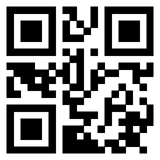 Il QrCode di 3914975207