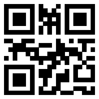 Scansione del Qr Code di 3914975209