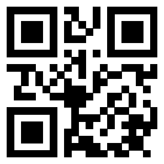 Immagine del QrCode di 3914975211