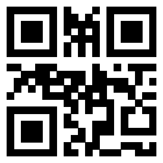 QrCode di 3914975215