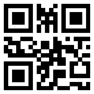 Qr Code di 3914975216