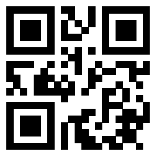 3914975217 QrCode associato