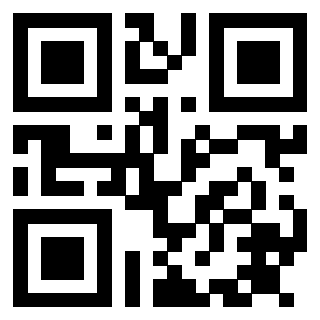 Scansione del Qr Code di 3914975219