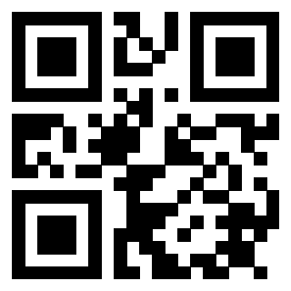 3914975220 - Immagine del Qr Code