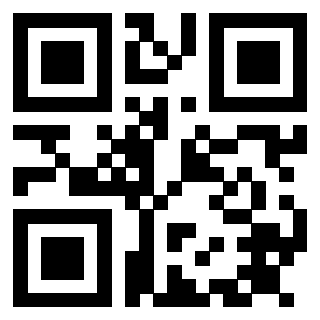 3914975222 - Immagine del Qr Code