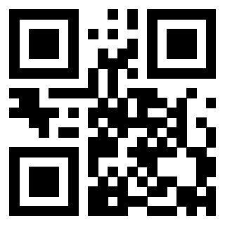 Immagine del Qr Code di 3914975223