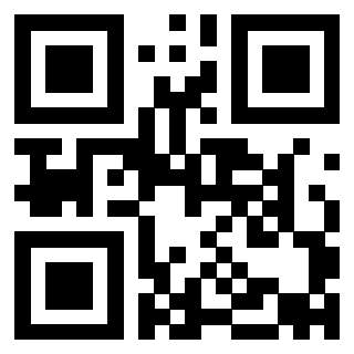 Immagine del Qr Code di 3914975224