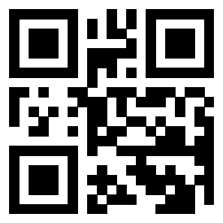 Scansione del Qr Code di 3914975226