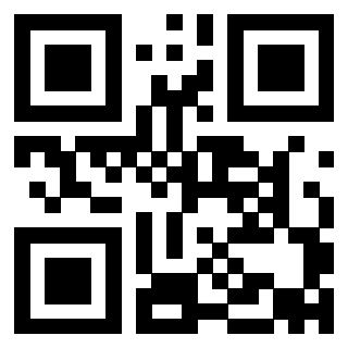 Qr Code di 3914975228