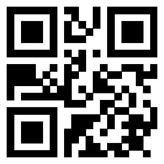 Qr Code di 3914975229