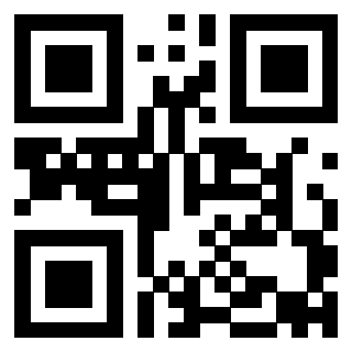 3914975230 - Immagine del Qr Code