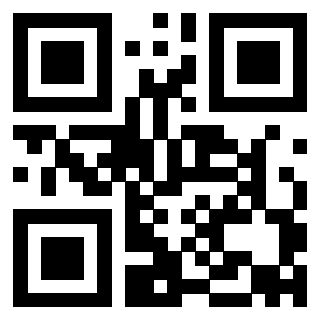 3914975231 Qr Code associato